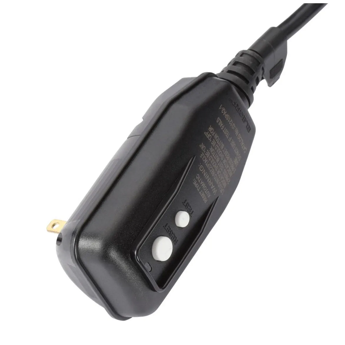 1,600 PSI 1.2 GPM Electric Pressure Washer