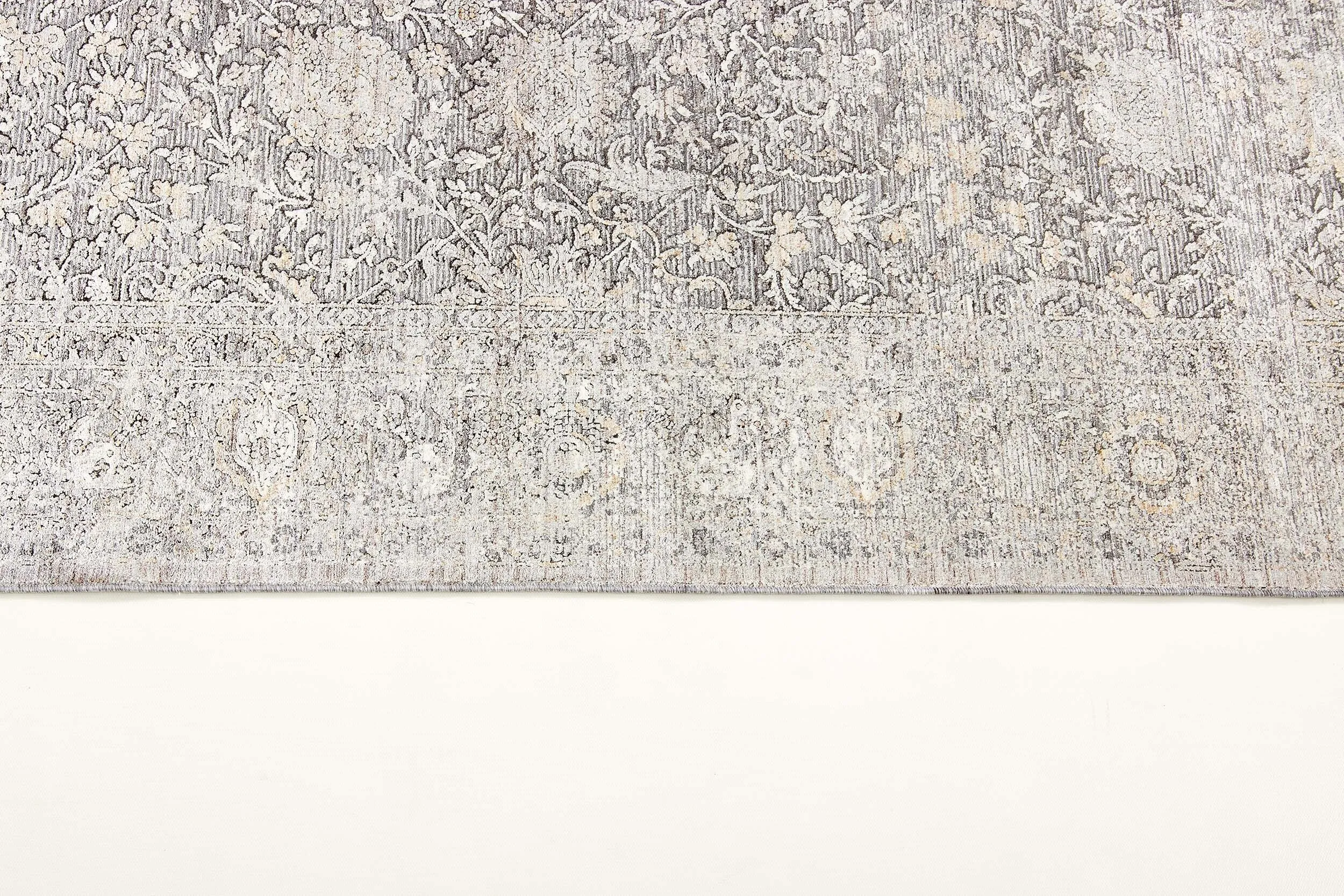 Abstract Rug Collection | Durable Acrylic Rugs in Classic and Modern Designs160 cm x 230 cm