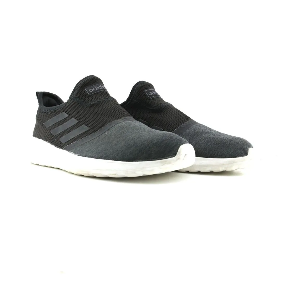 ADIDAS NEO LITE RACER 1.0