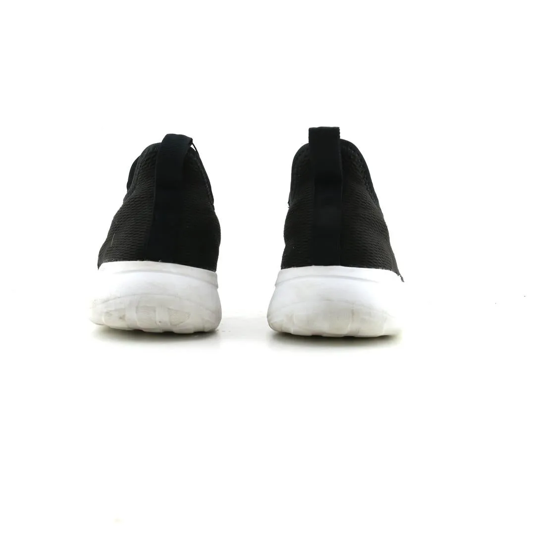 ADIDAS NEO LITE RACER 1.0
