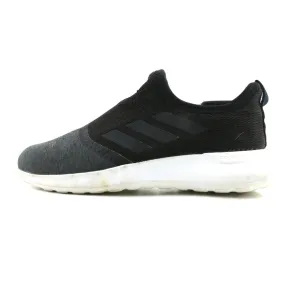 ADIDAS NEO LITE RACER 1.0