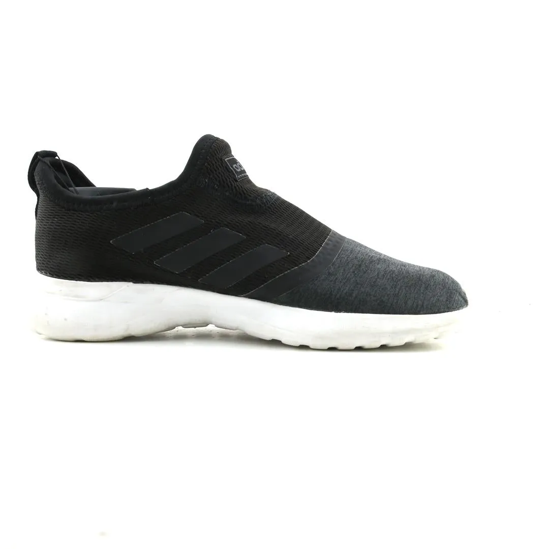 ADIDAS NEO LITE RACER 1.0