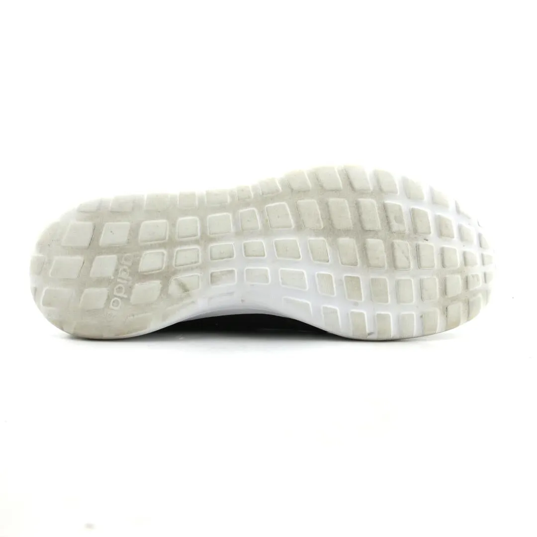 ADIDAS NEO LITE RACER 1.0