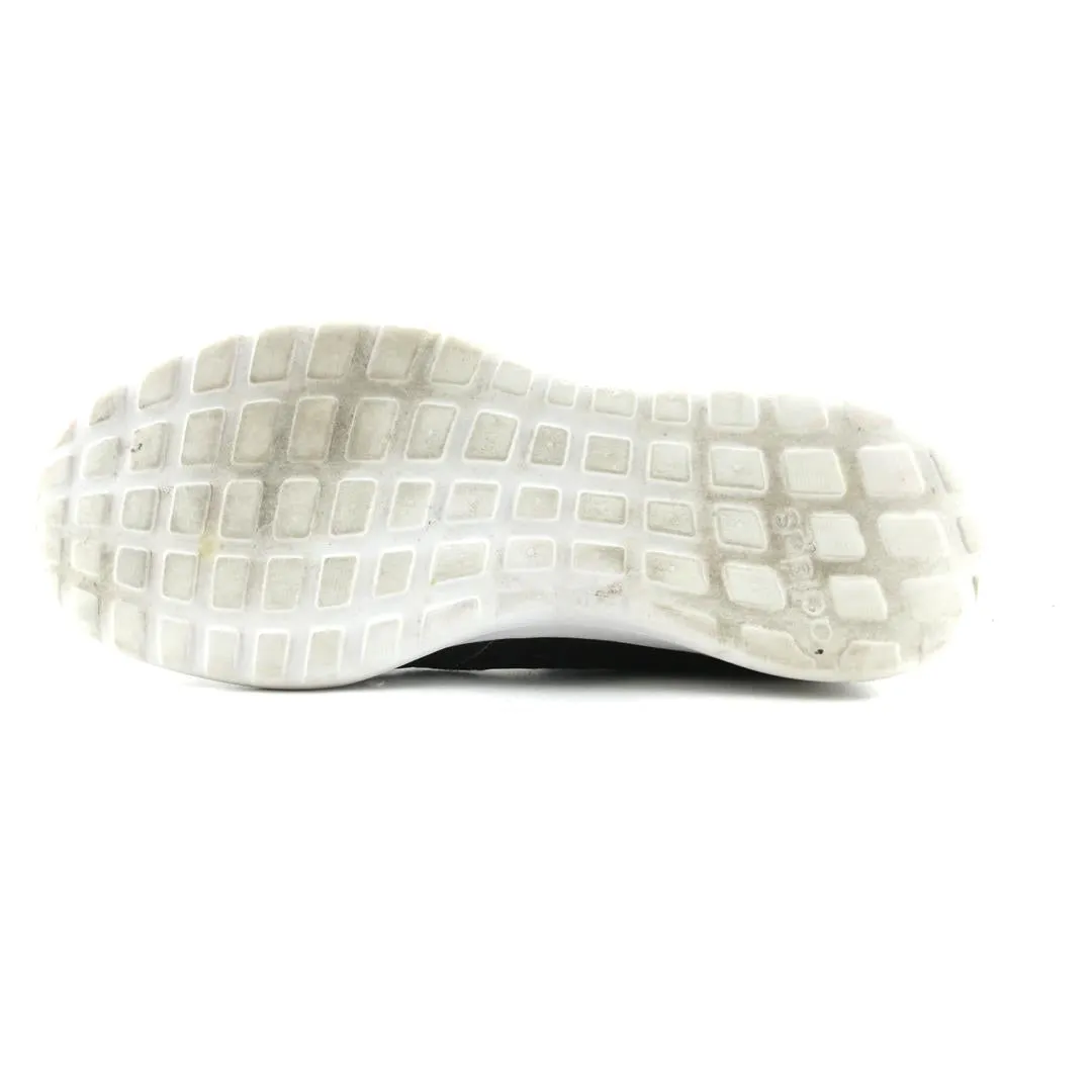 ADIDAS NEO LITE RACER 1.0