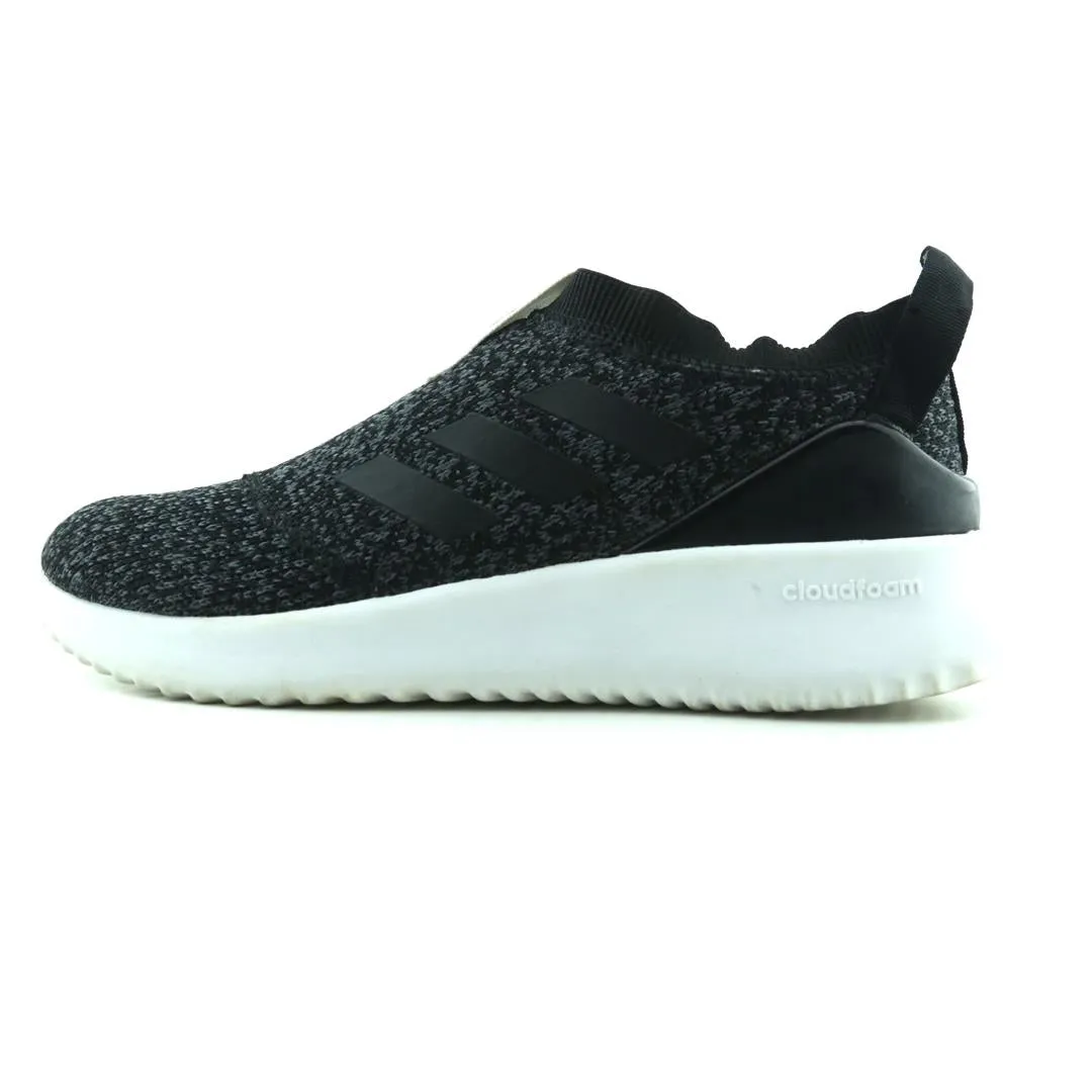 ADIDAS NEO ULTIMAFUSION