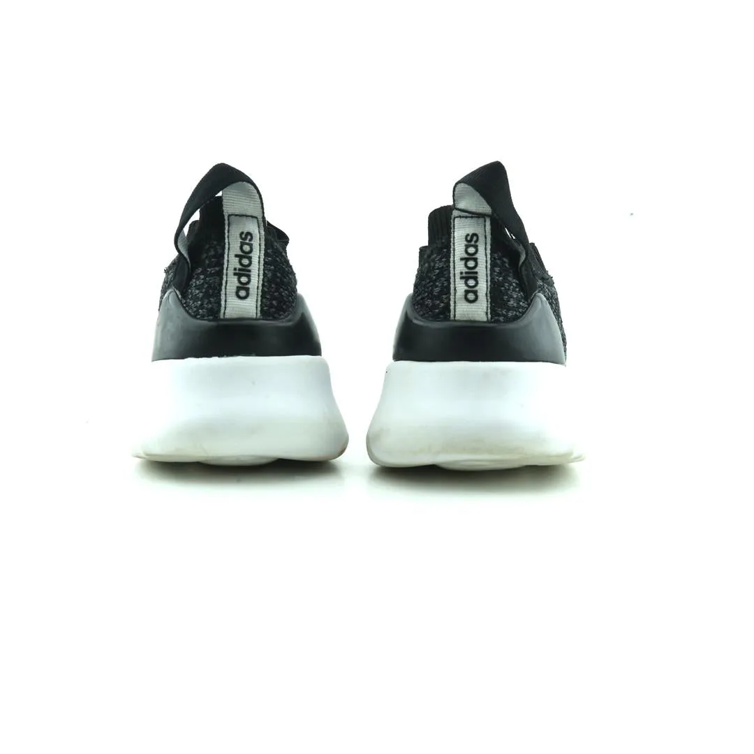 ADIDAS NEO ULTIMAFUSION