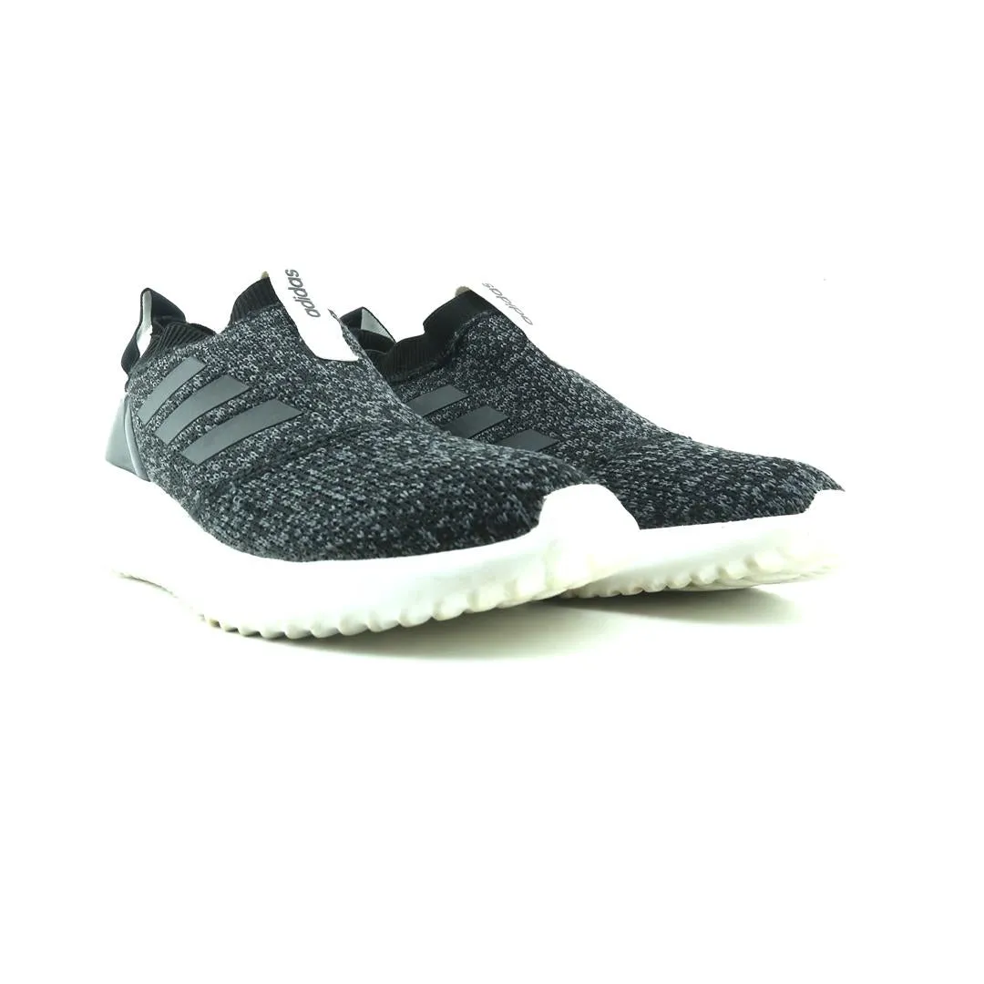 ADIDAS NEO ULTIMAFUSION