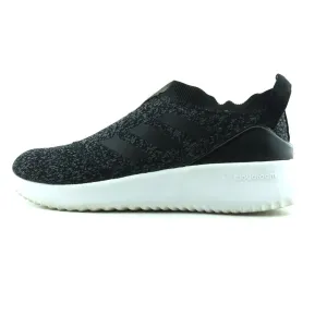 ADIDAS NEO ULTIMAFUSION