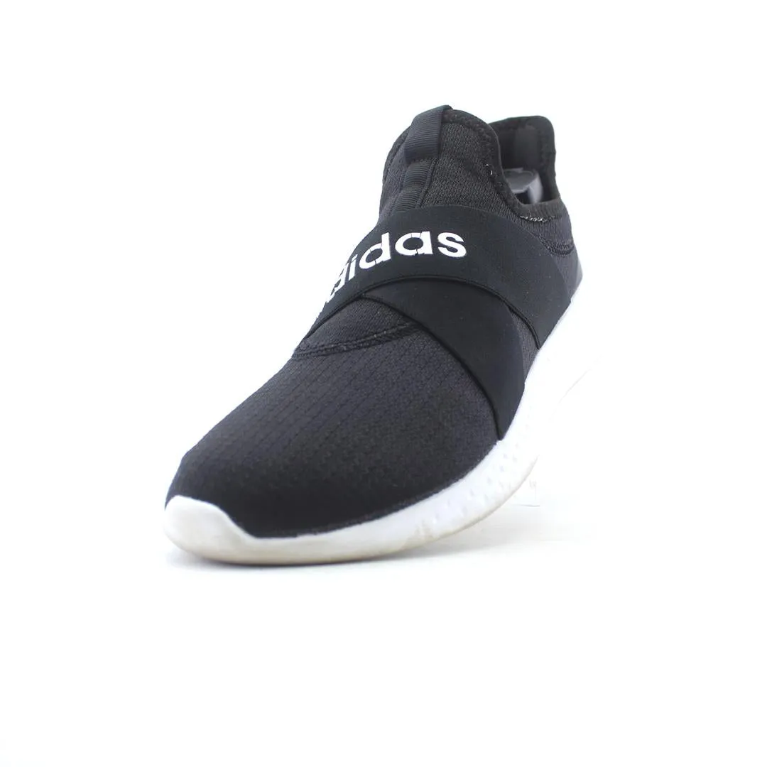 ADIDAS PUREMOTION ADAPT CORE