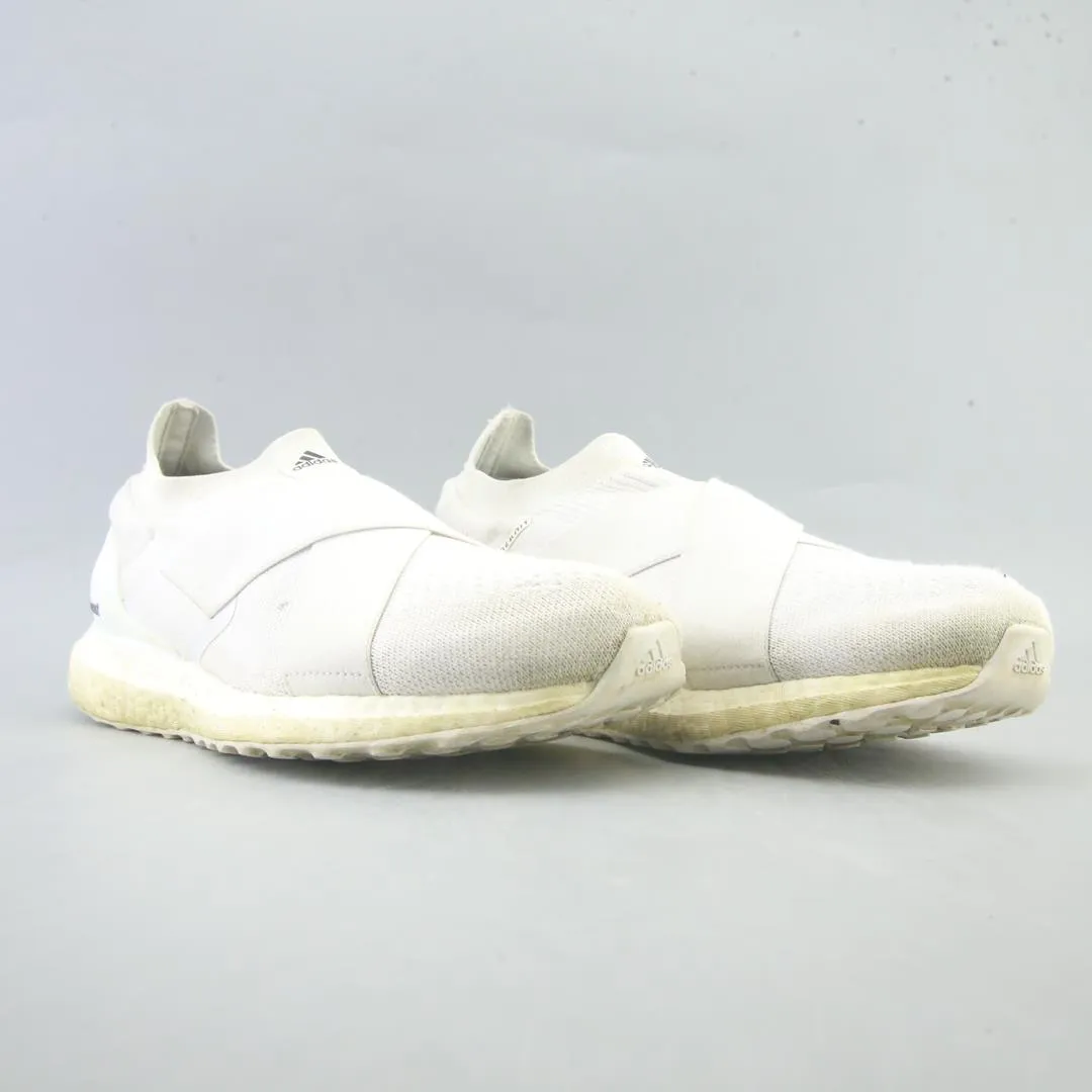 ADIDAS ULTRA BOOST  DNA