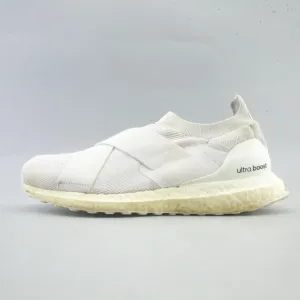 ADIDAS ULTRA BOOST  DNA