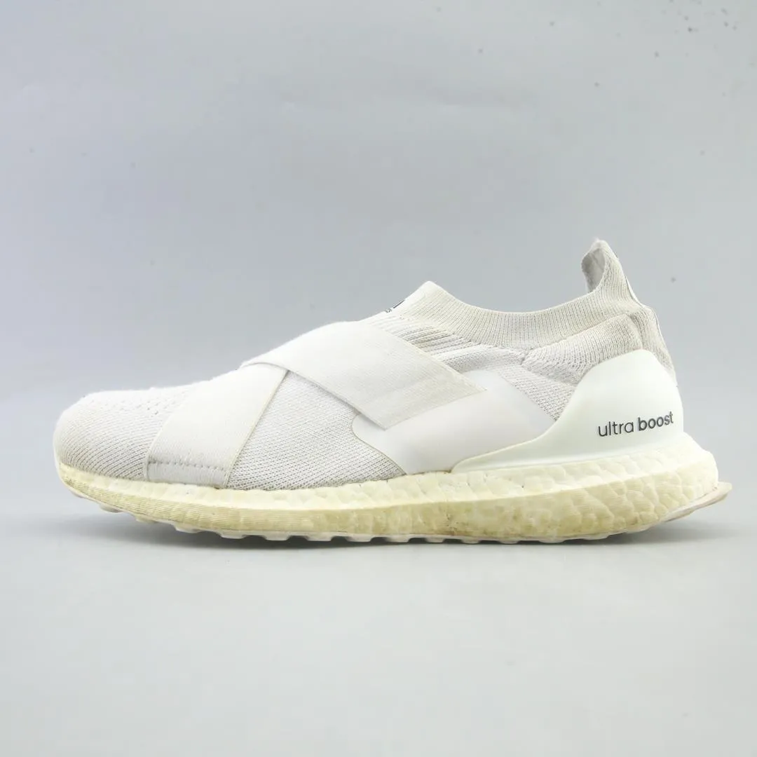 ADIDAS ULTRA BOOST  DNA