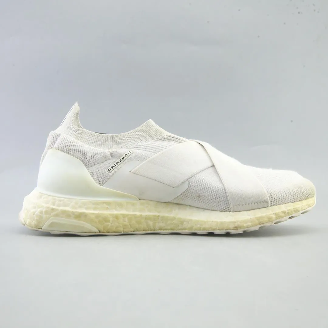 ADIDAS ULTRA BOOST  DNA