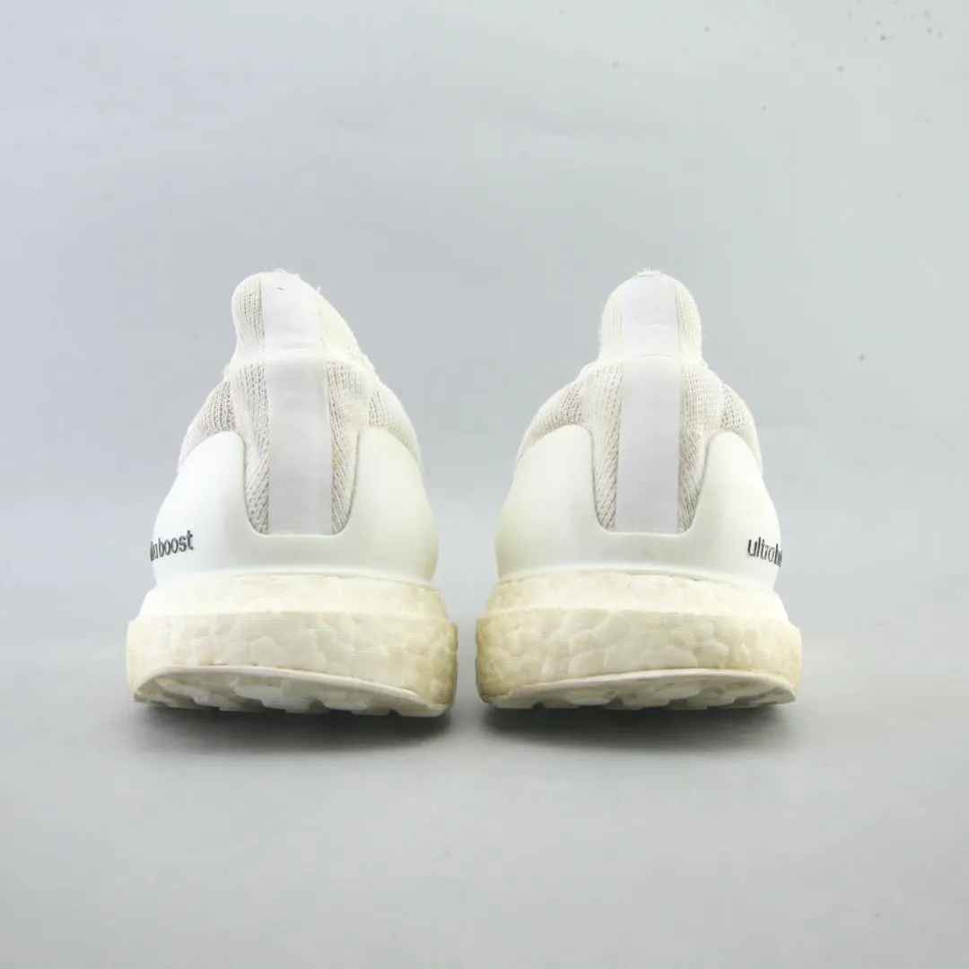ADIDAS ULTRA BOOST  DNA