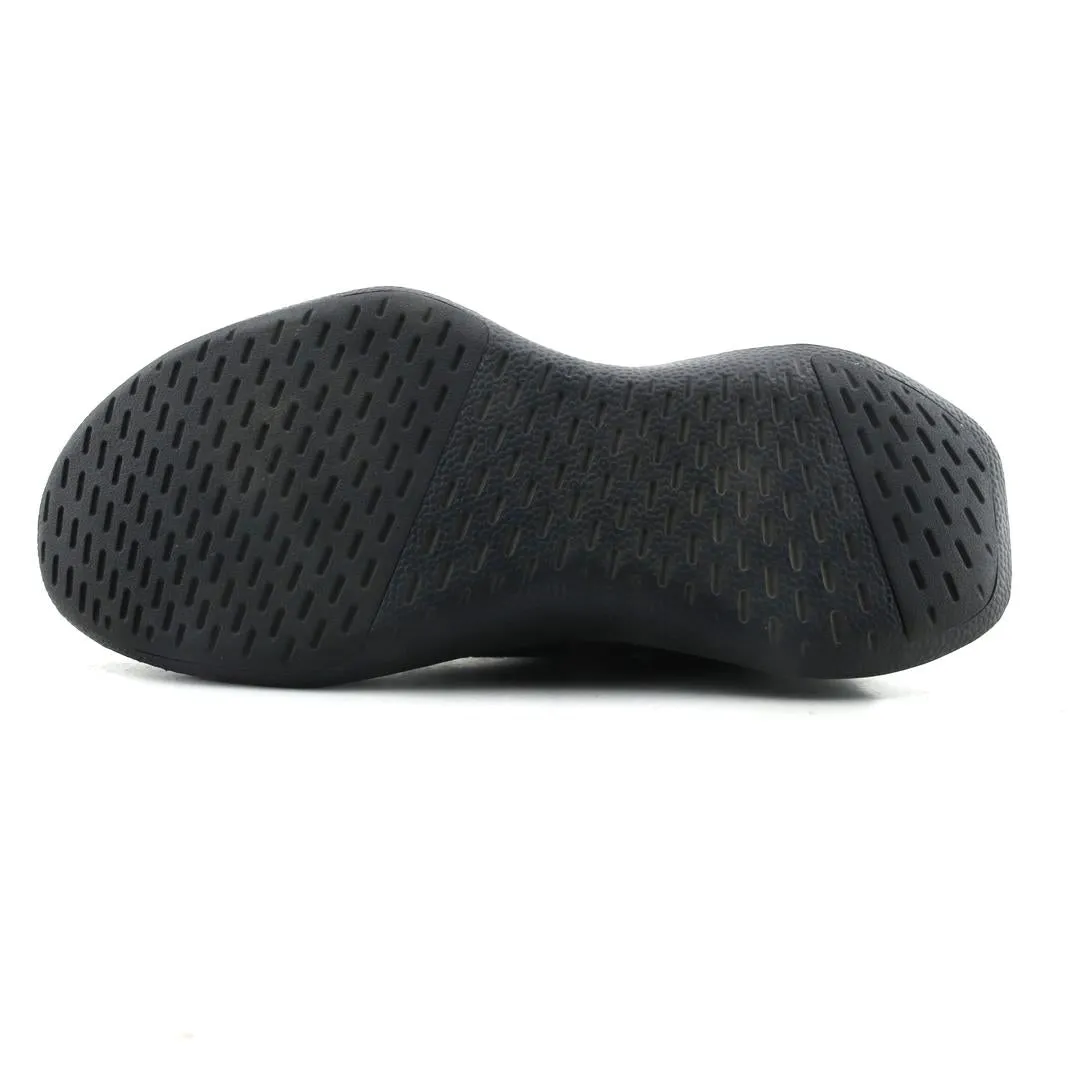 ALLBIRDS   TREE DASHER RELAY