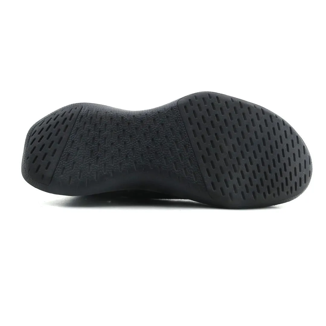 ALLBIRDS   TREE DASHER RELAY