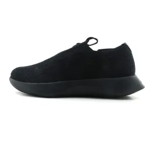 ALLBIRDS   TREE DASHER RELAY