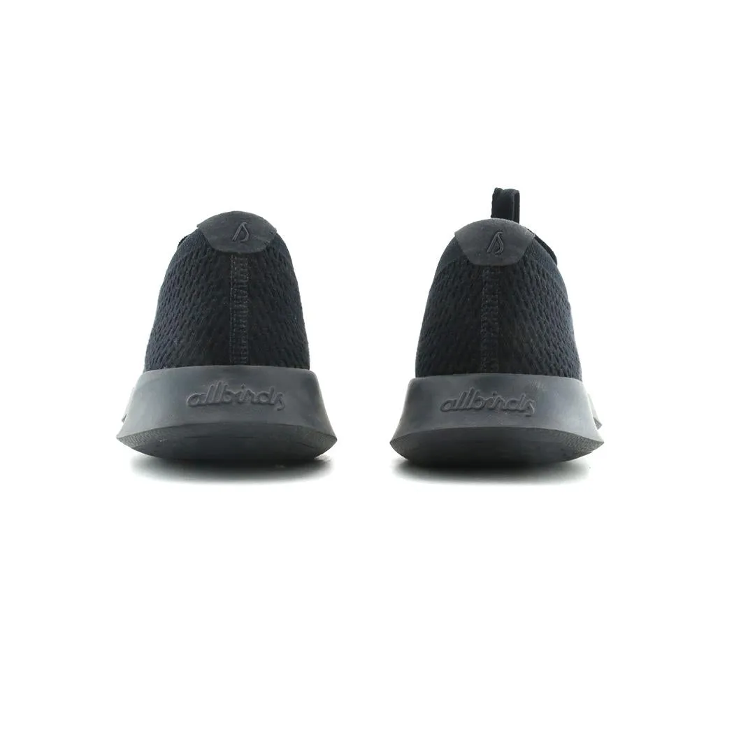 ALLBIRDS   TREE DASHER RELAY