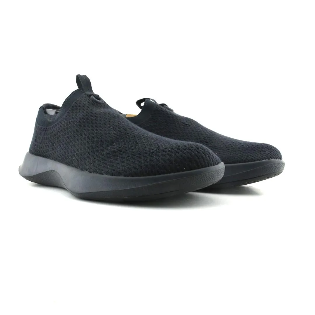 ALLBIRDS   TREE DASHER RELAY