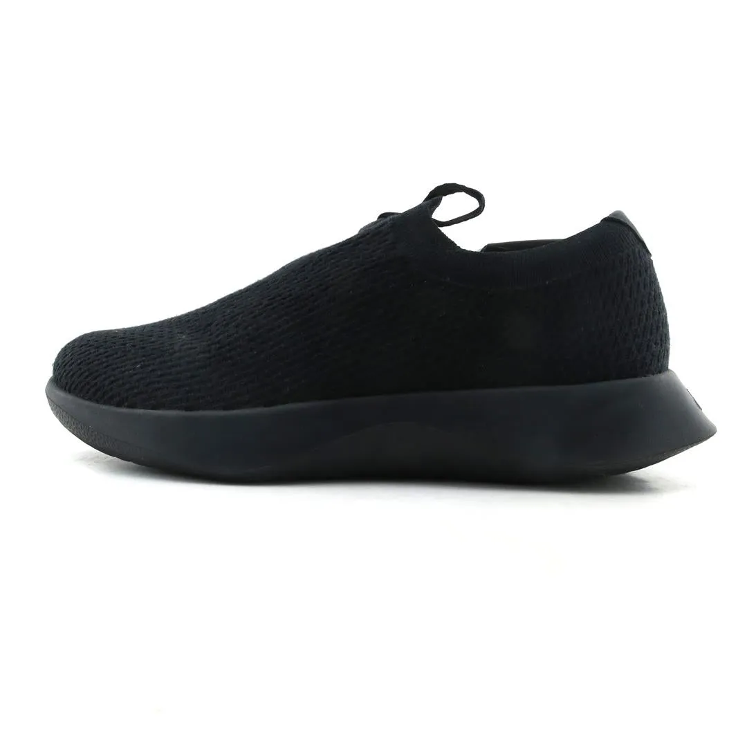 ALLBIRDS   TREE DASHER RELAY