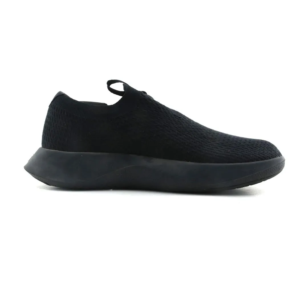 ALLBIRDS   TREE DASHER RELAY