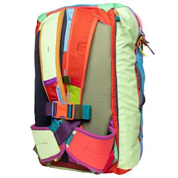 Allpa 35L Travel Pack