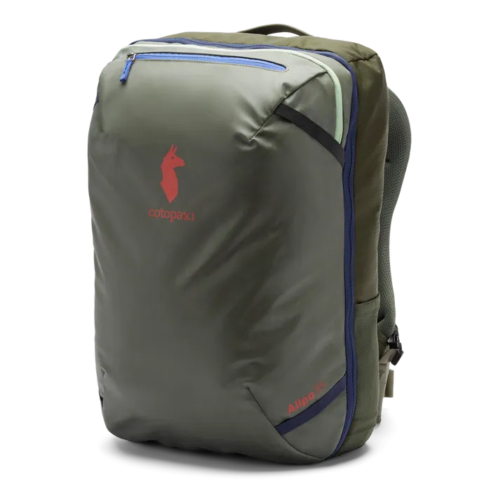 Allpa 35L Travel Pack