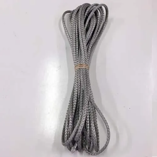 AmSteel®