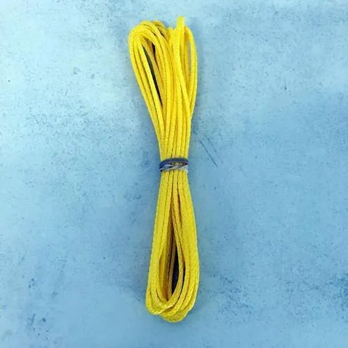 AmSteel®