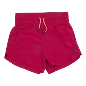 Backcountry 3.5-in River Short - Women's