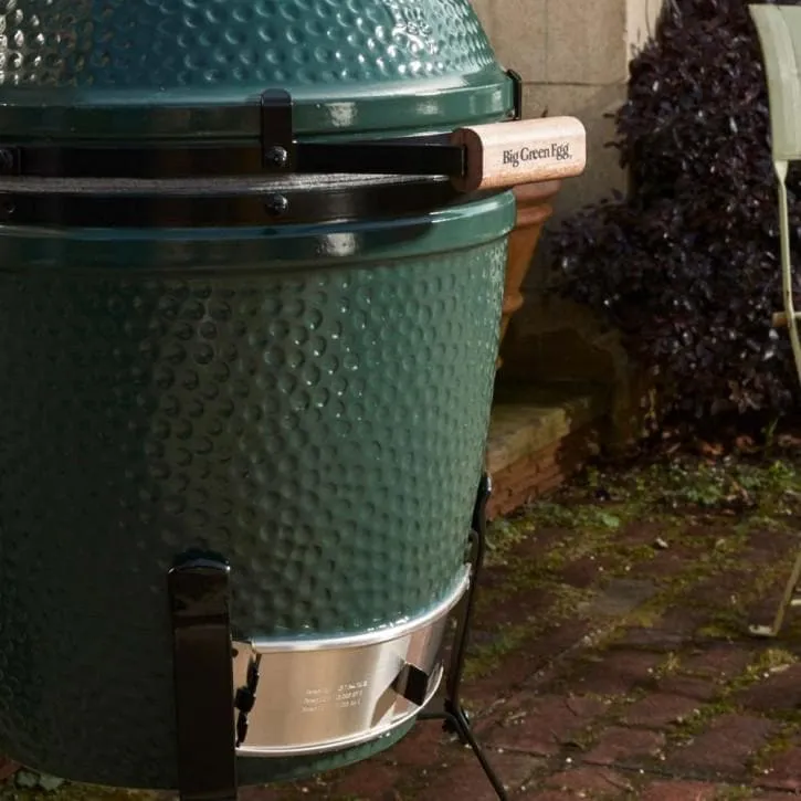Big Green Egg Medium Egg
