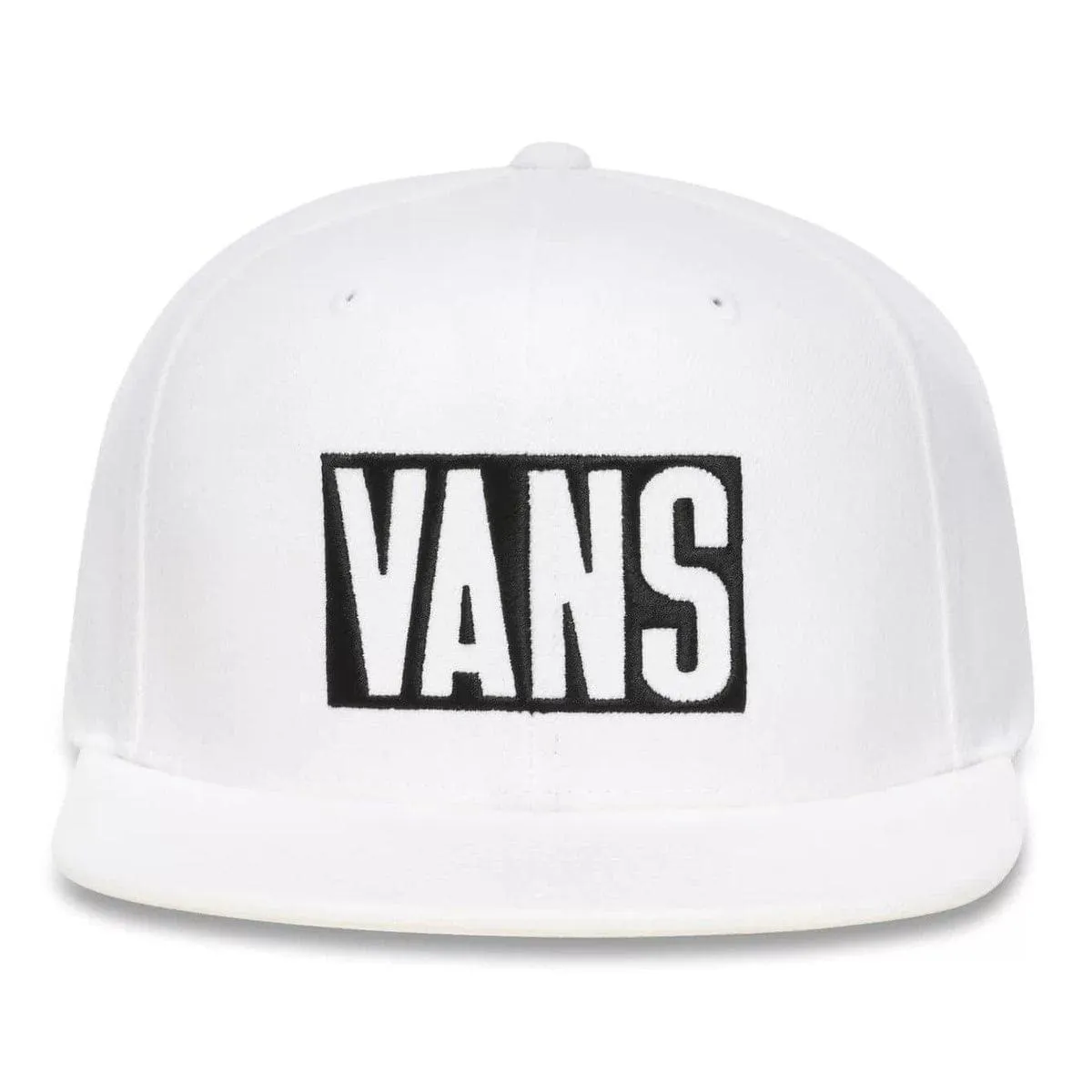 Cappellino snapback new stax