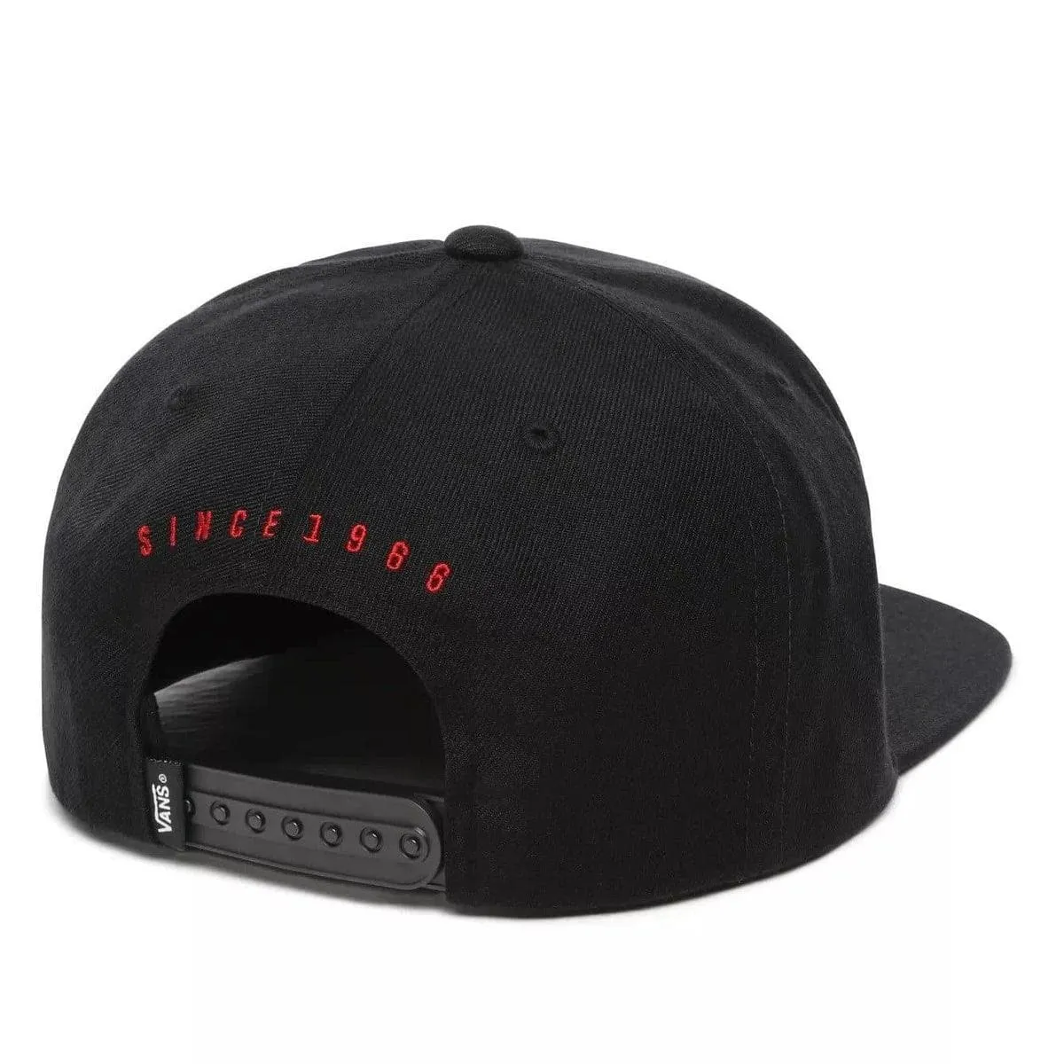 Cappellino snapback new stax