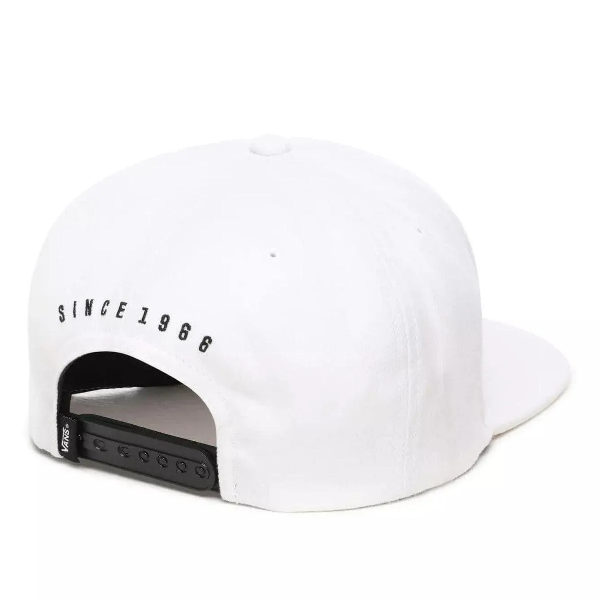 Cappellino snapback new stax