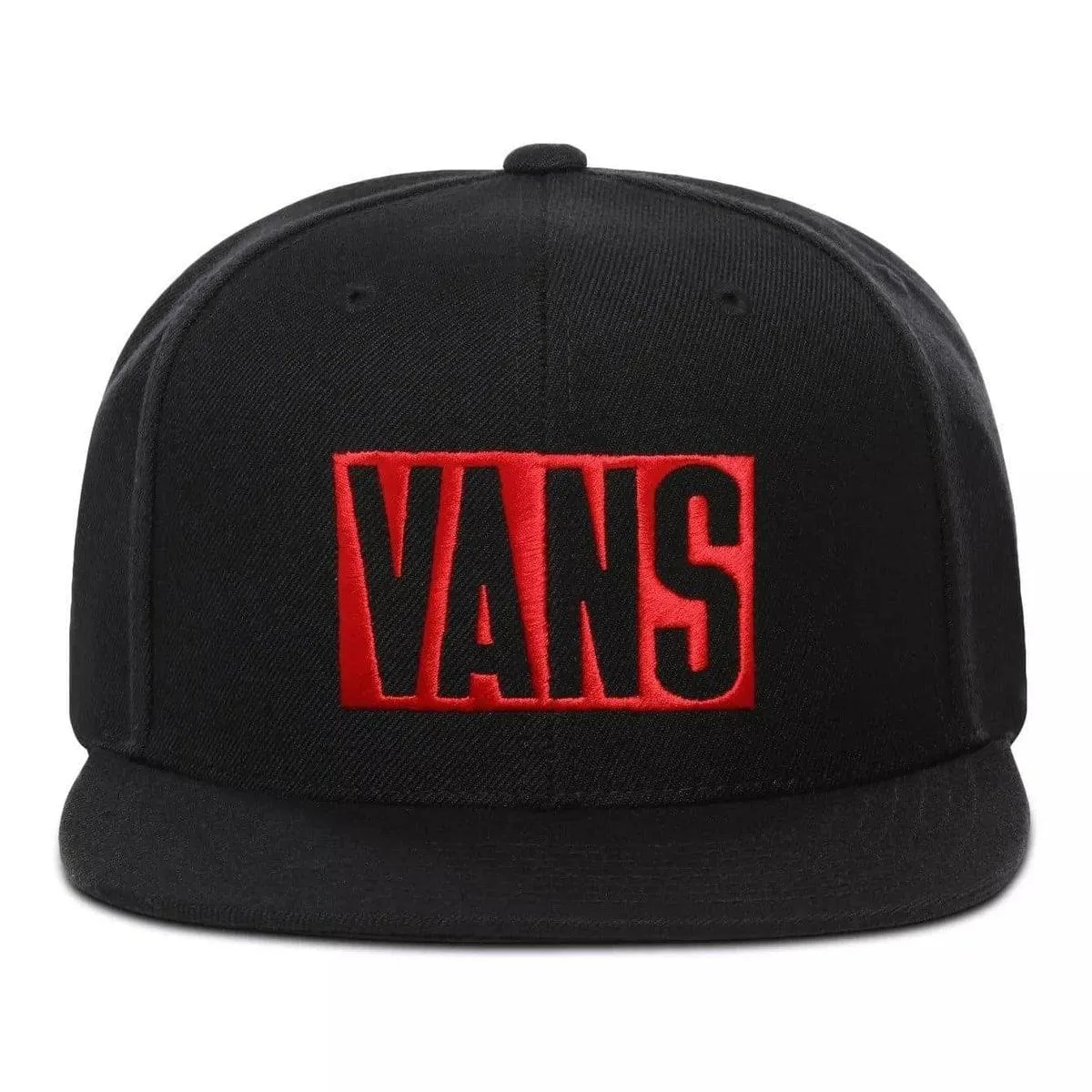 Cappellino snapback new stax
