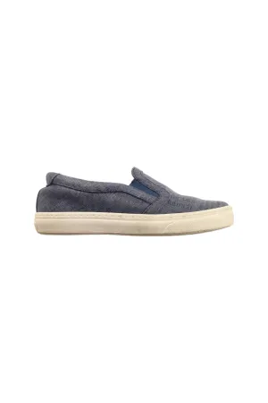 Ciao Slip Ons (EU29)