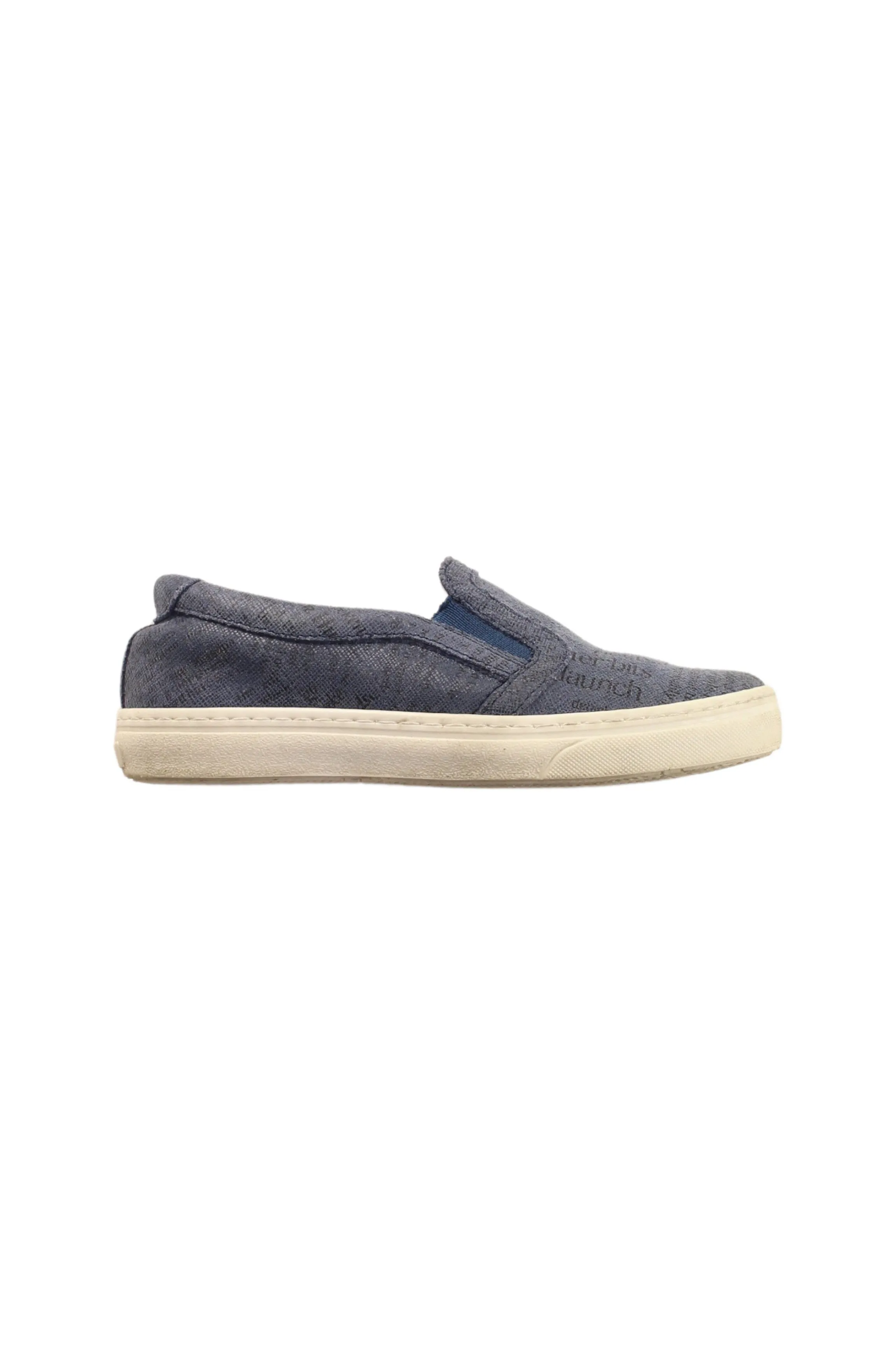 Ciao Slip Ons (EU29)