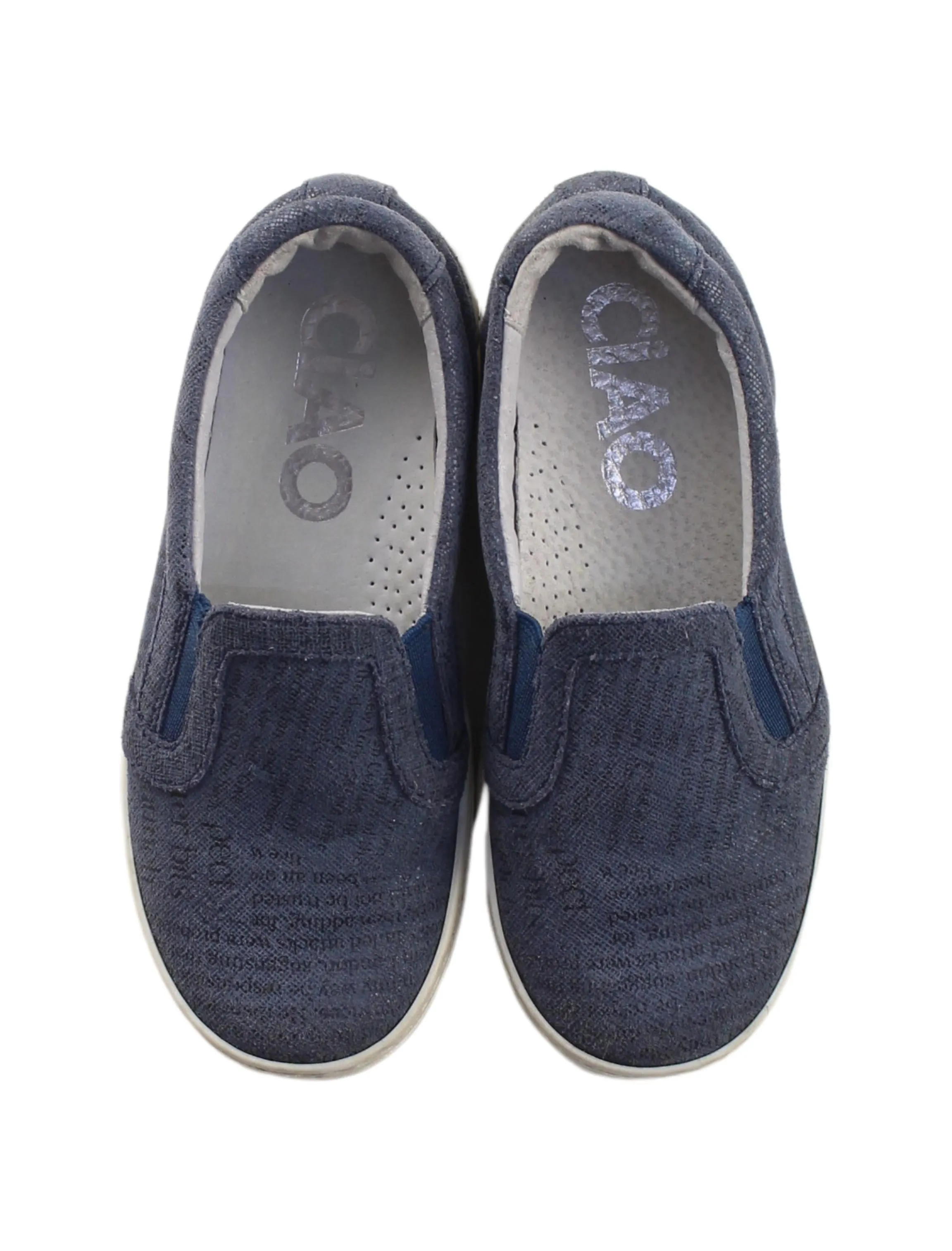 Ciao Slip Ons (EU29)