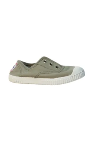 Cienta Slip Ons EU25