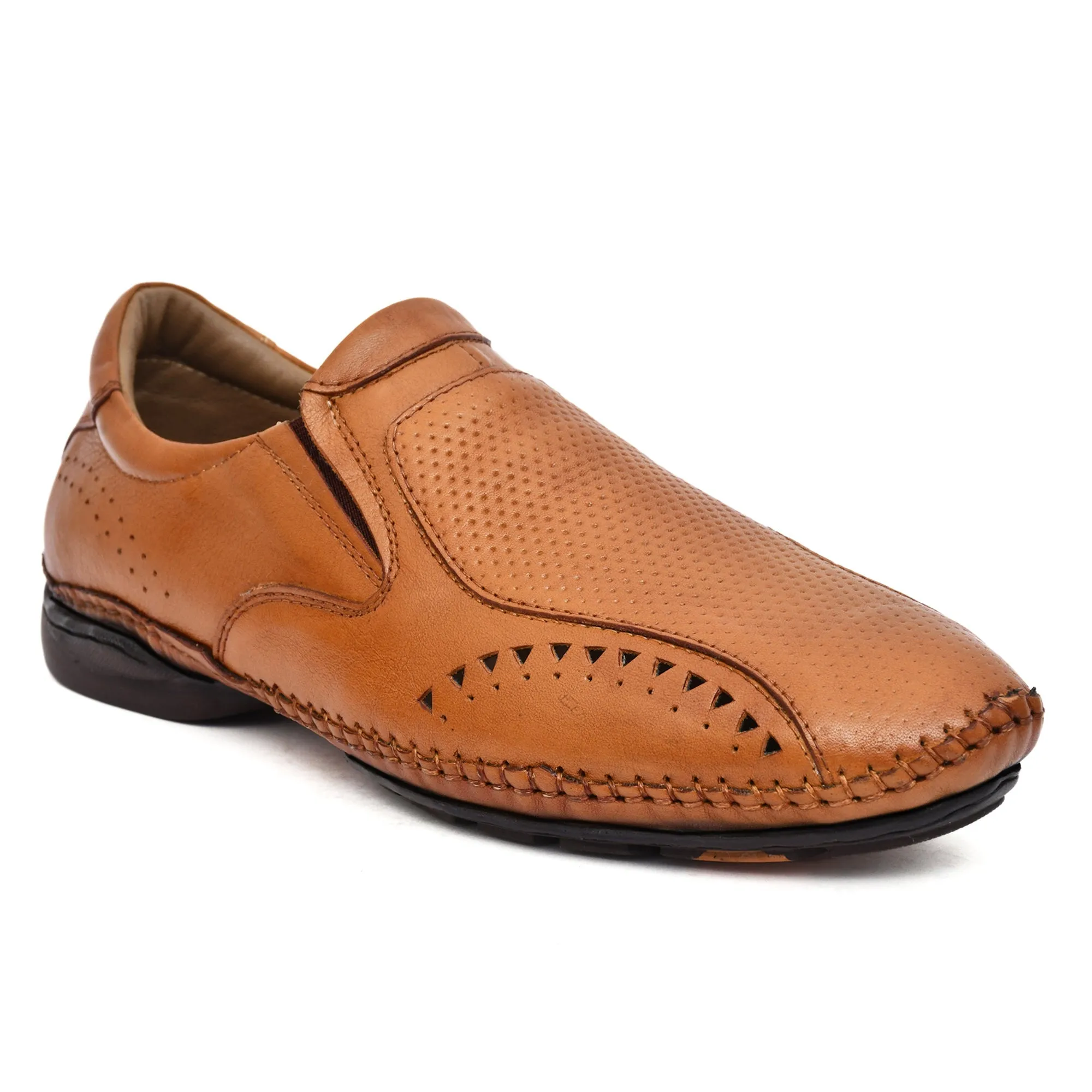 Country Maddox Casual Slip-Ons for Men