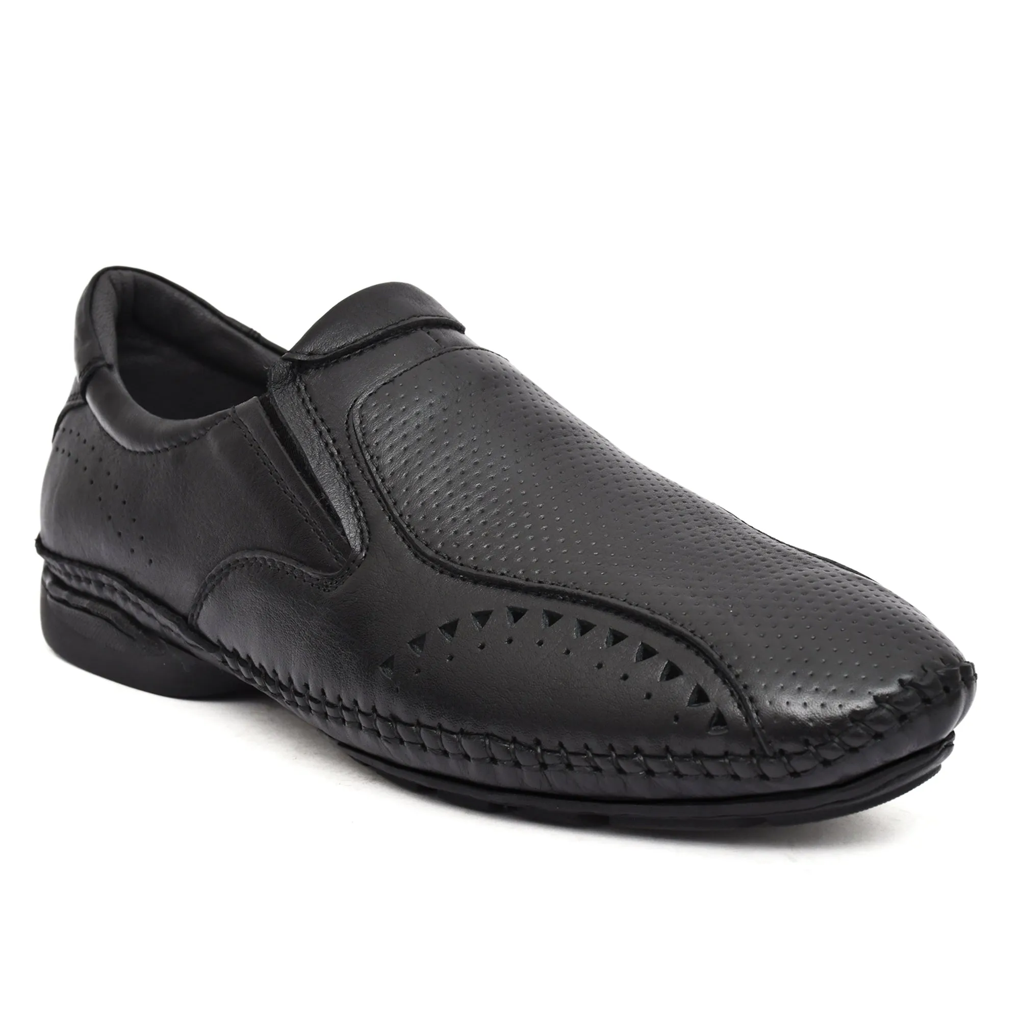 Country Maddox Casual Slip-Ons for Men