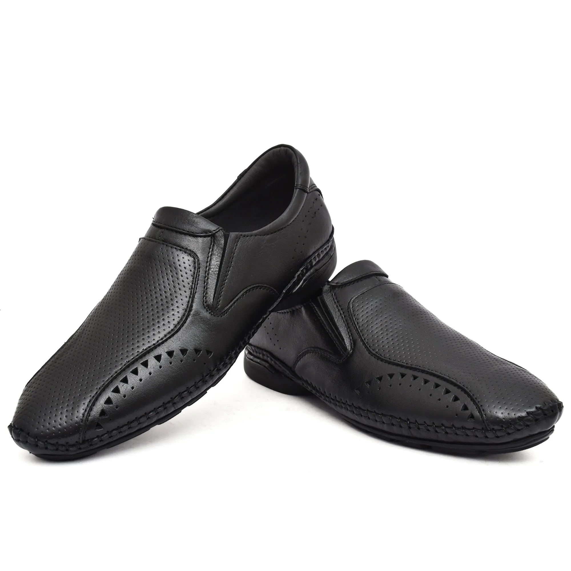 Country Maddox Casual Slip-Ons for Men