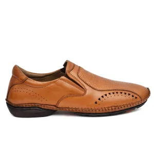 Country Maddox Casual Slip-Ons for Men