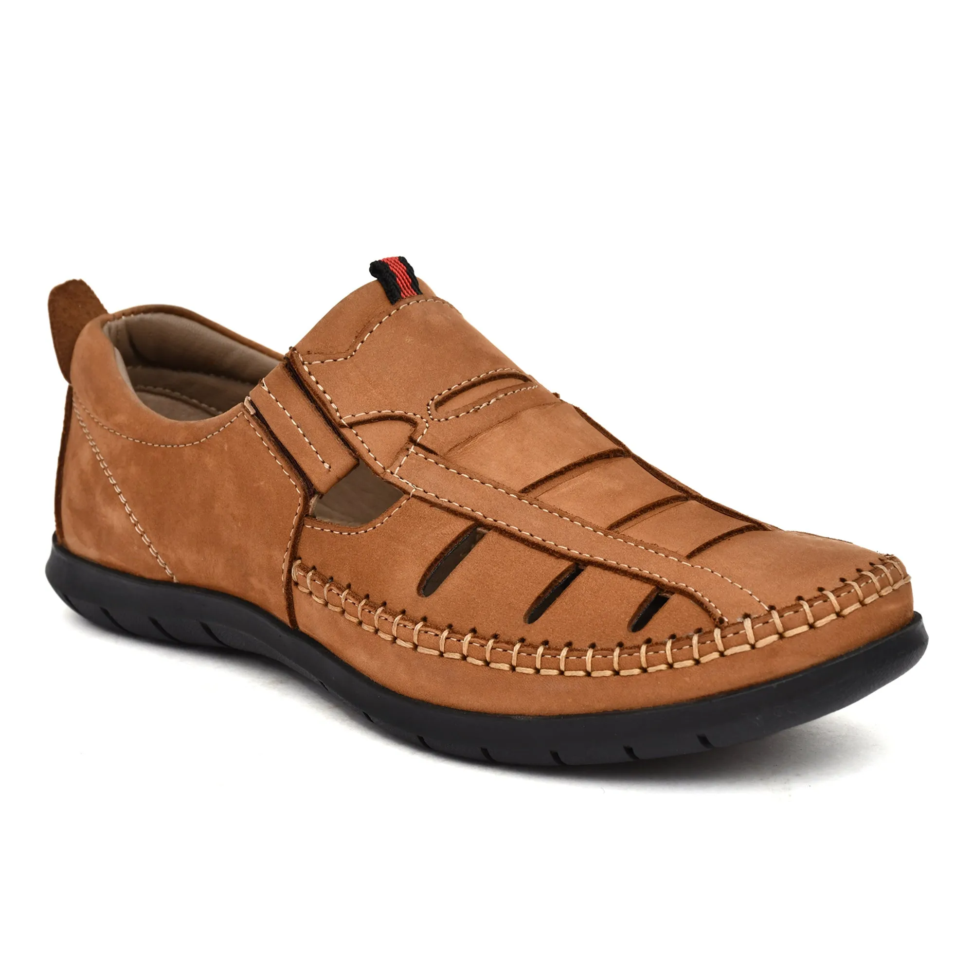 Country Maddox Cheeku Casual Slip-Ons