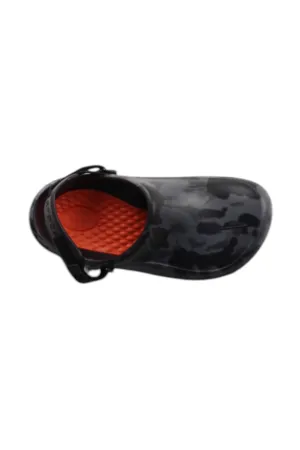 Crocs Slip On Shoes EU38/39