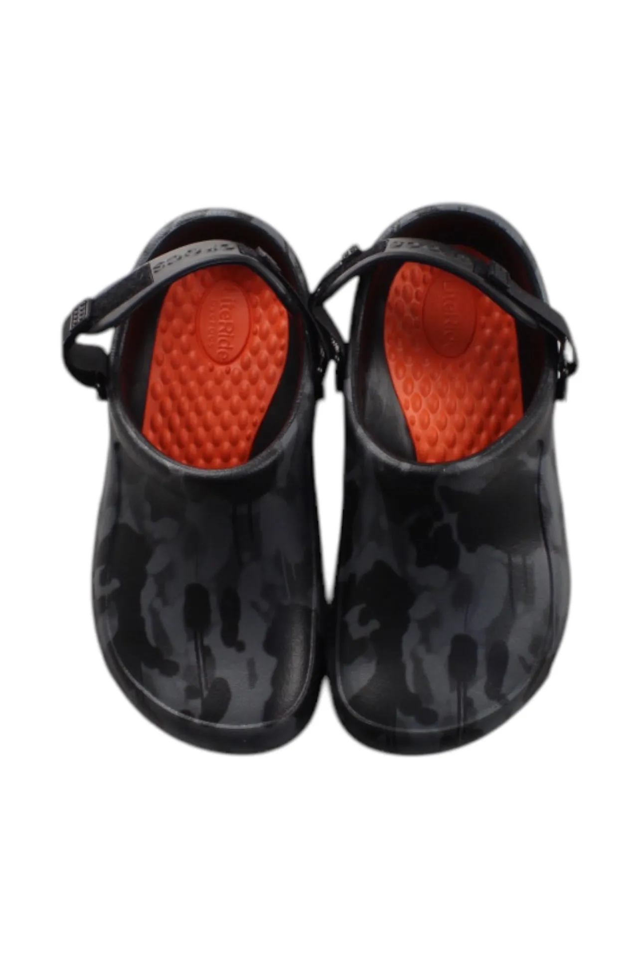 Crocs Slip On Shoes EU38/39