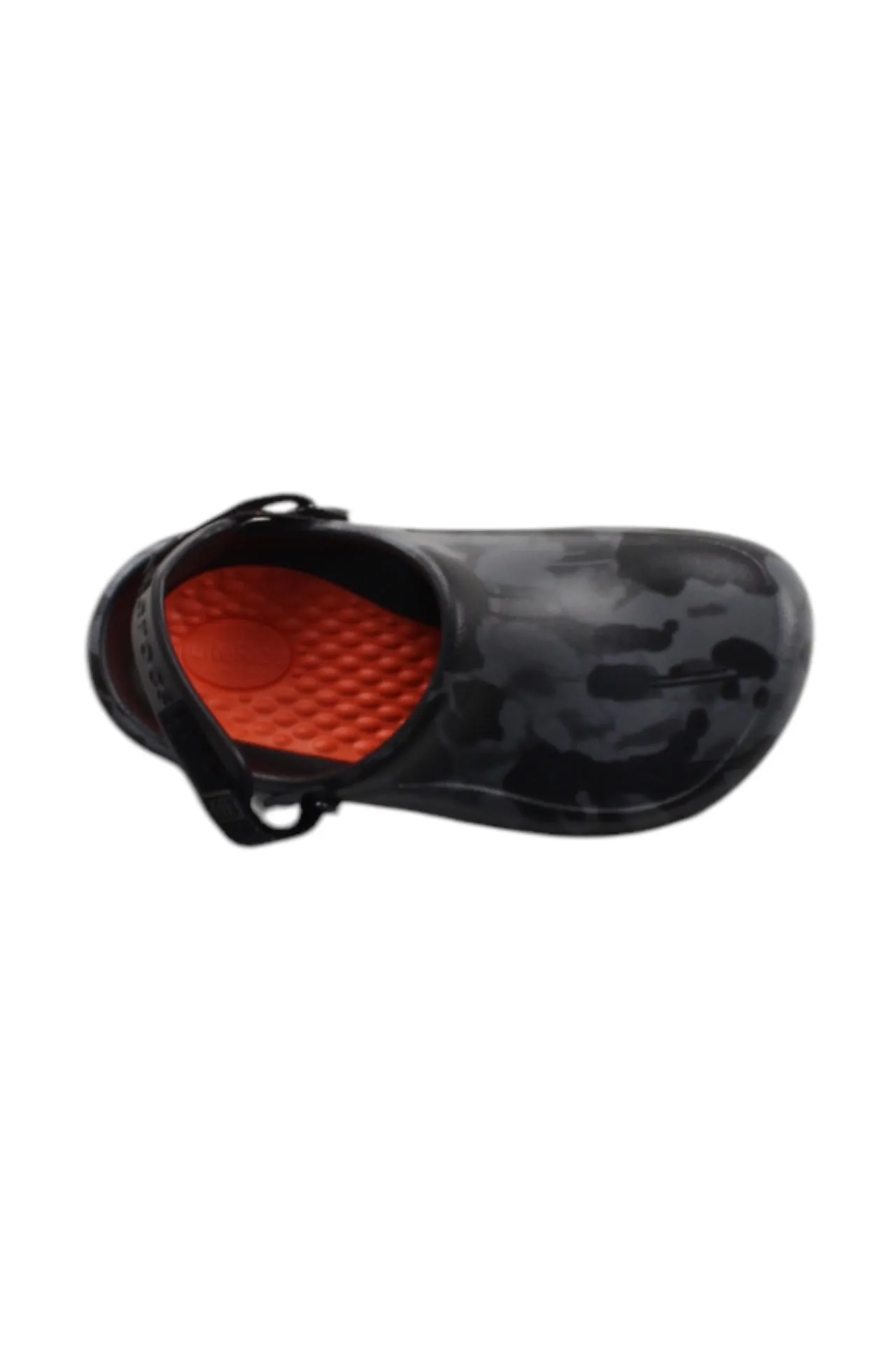 Crocs Slip On Shoes EU38/39