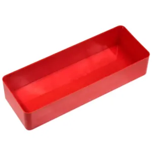Daiwa Side Draw Divider