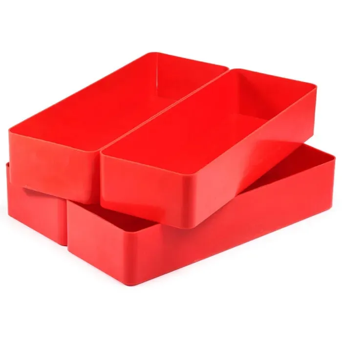 Daiwa Side Draw Divider
