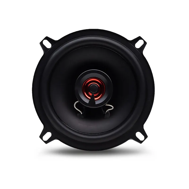 DD Audio DD-RL-X5.25 5.25" Redline Series Coaxial Speaker